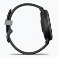 Watch Garmin Vivoactive 5 slate 6