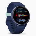Watch Garmin Vivoactive 5 navy