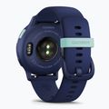 Watch Garmin Vivoactive 5 navy 4