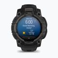 Watch Garmin Instinct 3 45 mm Amoled black/black