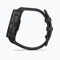 Watch Garmin Instinct 3 45 mm Amoled black/black 5