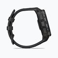Watch Garmin Instinct 3 45 mm Amoled black/black 6