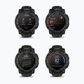 Watch Garmin Instinct 3 45 mm Amoled black/black 7