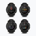Watch Garmin Instinct 3 45 mm Amoled black/black 8