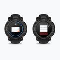 Watch Garmin Instinct 3 45 mm Amoled black/black 9