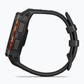 Watch Garmin Instinct 3 Solar 45 mm black 5