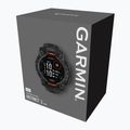 Watch Garmin Instinct 3 Solar 45 mm black 7