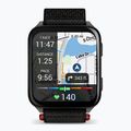 Watch Garmin Venu X1 black titan slate/black 8