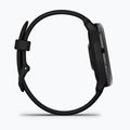 Watch Garmin Vivoactive 6 slate/black 5