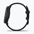 Watch Garmin Vivoactive 6 slate/black 6