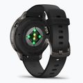 Watch Garmin Venu 4 41 mm slate/black 3