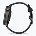 Watch Garmin Venu 4 41 mm slate/black 4