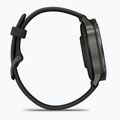 Watch Garmin Venu 4 41 mm slate/black 5