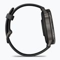 Watch Garmin Venu 4 45 mm slate/black 6