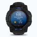 Watch Garmin Instinct 3 50 mm Amoled Tactical black/black