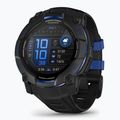 Watch Garmin Instinct 3 50 mm Amoled Tactical black/black 2