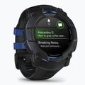 Watch Garmin Instinct 3 50 mm Amoled Tactical black/black 3