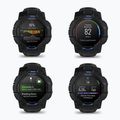 Watch Garmin Instinct 3 50 mm Amoled Tactical black/black 8