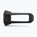 Speed sensor Garmin Speed Sensor 2