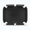 Speed and cadence sensor Garmin Speed & Cadence Sensor 2