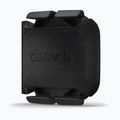 Speed and cadence sensor Garmin Speed & Cadence Sensor 2 2