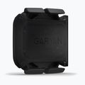 Speed and cadence sensor Garmin Speed & Cadence Sensor 2 3