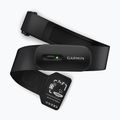 Heart rate monitor Garmin HRM 200 black