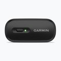 Heart rate monitor Garmin HRM 200 black 4