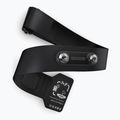 Heart rate monitor Garmin HRM 600 black 3