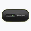 Heart rate monitor Garmin HRM 600 black 4
