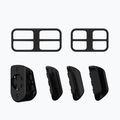 Bike mount Garmin Varia RearVue