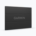 Bike mount Garmin Varia RearVue 2