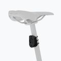 Bike mount Garmin Varia RearVue 3