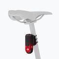 Bike mount Garmin Varia RearVue 4