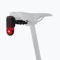 Bike mount Garmin Varia RearVue 5