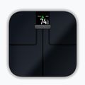 Scale Garmin Index S2 true black