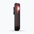 Bike radar Garmin Varia RTL 515 black 3