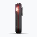 Bike radar Garmin Varia RTL 515 black 4