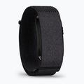 Smart band Garmin CIRQA black