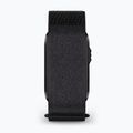 Smart band Garmin CIRQA black 2
