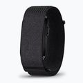 Smart band Garmin CIRQA black 3