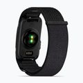 Smart band Garmin CIRQA black 4