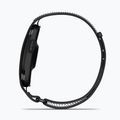 Smart band Garmin CIRQA black 5