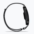 Smart band Garmin CIRQA black 6