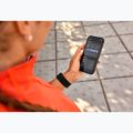 Smart band Garmin CIRQA black 8
