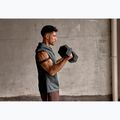 Smart band Garmin CIRQA black 10
