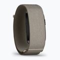 Smart band Garmin CIRQA french gray