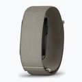 Smart band Garmin CIRQA french gray 2