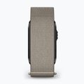 Smart band Garmin CIRQA french gray 3
