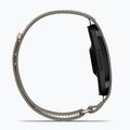 Smart band Garmin CIRQA french gray 5
